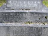image of grave number 73319